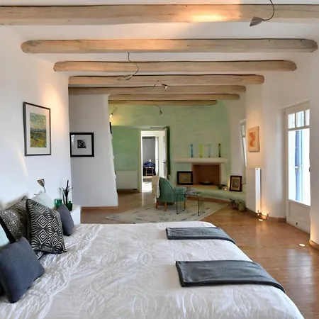 Вилла Impeccable 6-bed In Paros - Delion *